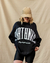 Crewneck | Overth Wide
