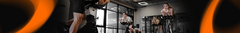 Banner da categoria COMERCIAL
