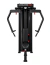FLY 4000 PRO – Voador Peitoral Dorsal Fly na internet