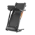 Esteira Elétrica Evo 3200 Evolution Fitness – Performance e Alto Padrão - loja online