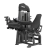 Cadeira Extensora e Flexora Profissional EF6110 - comprar online