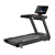 Esteira Elétrica Profissional EVO8000 - comprar online