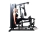 Estação de Musculação Comercial FT13000 - Evolution Fitness