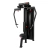 FLY 4000 PRO – Voador Peitoral Dorsal Fly