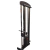 Monocross Profissional 4000 PRO - comprar online