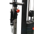 Monocross Profissional 4000 PRO na internet