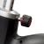 Imagem do Bicicleta Spinning Profissional S300