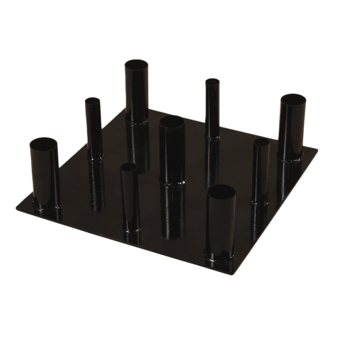 Suporte para Barras Evolution Pro