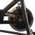 Bicicleta Spinning Comercial SP2600
