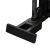 Smith Cross Profissional CR4000 PRO na internet
