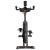 Bicicleta Spinning Profissional SP6000 - comprar online