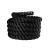 Corda Naval Evolution Pro