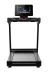 Esteira Elétrica Profissional EVO 7500 - Evolution Fitness