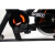 Bicicleta Spinning Comercial SP2600 - Evolution Fitness