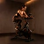 Spinning Residencial SP210 - comprar online