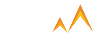 CIMA Metal