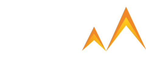 CIMA Metal
