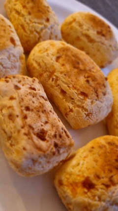 CHIPA NOTANGOURMET - comprar online