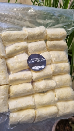 CHIPA NOTANGOURMET en internet