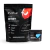 Combo Creatina e Whey Evolve: Potência, Força e Ganho Muscular em Um Só Lugar!