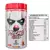 DEMONS LAB - PSICHO KILLER 294G - comprar online