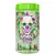 DEMONS LAB - INSANE CLOWN - 350G BLUE CRYSTAL