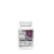 Multivitaminico cabelo e unha EVOLVE