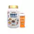Promo WHEY GREGO 900G + COQUETELETIRA