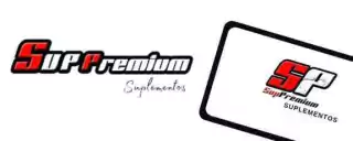 Suppremium Suplementos
