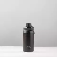 Garrafa Térmica Vyta 350ml (Disponível em loja física)