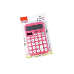 Calculadora BRW Soul Grande Com 12 Dígitos na internet