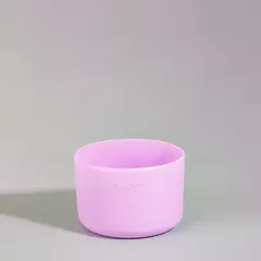 Capa de silicone Vyta 1200ml (Disponível em loja física) - Loja do Estudante