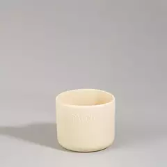 Capa de silicone Vyta 650ml (Disponível em loja física) - Loja do Estudante