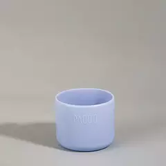 Imagem do Capa de silicone Vyta 650ml (Disponível em loja física)