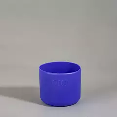 Imagem do Capa de silicone Vyta 650ml (Disponível em loja física)