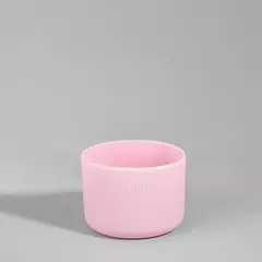 Capa de silicone Vyta 950ml (Disponível em loja física) na internet