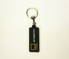 Chaveiros Profissões - comprar online