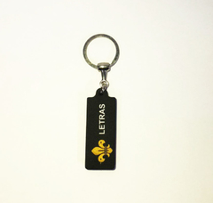 Chaveiros Profissões - comprar online