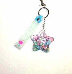 Chaveiro fofo Blossom For You - loja online