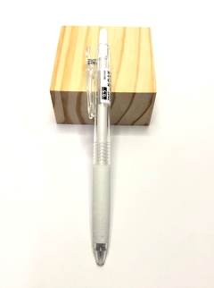 Caneta pilot pop'lol 0.5mm na internet