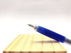 Caneta pilot pop'lol 0.5mm - loja online