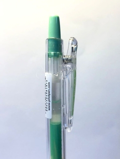 Caneta pilot pop'lol 0.7mm - Loja do Estudante
