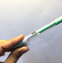Caneta pilot pop'lol 0.7mm na internet
