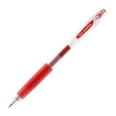 Imagem do Caneta pilot pop'lol 0.7mm
