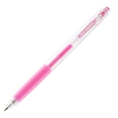 Caneta pilot pop'lol 0.7mm - comprar online