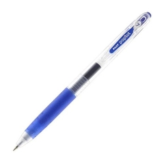 Caneta pilot pop'lol 0.7mm - loja online