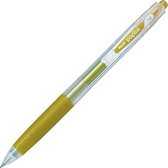 Caneta pilot pop'lol 0.7mm - Loja do Estudante