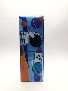 Imagem do Estojo Escolar Retrô anos 90