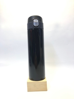 Garrafas Isotérmica 400ml - Golden Rio - comprar online