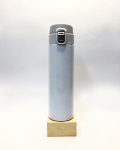 Garrafas Isotérmica 400ml - Golden Rio